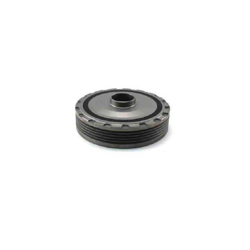Poulie damper espace laguna - damper, 3