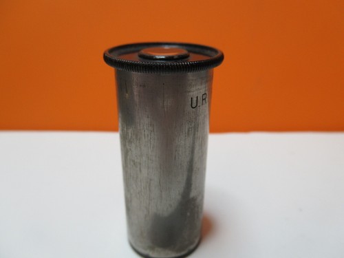Antique bausch lomb laiton - lomb,