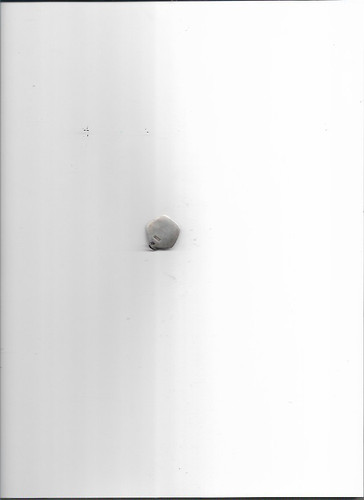 Medaille argent signe - medaille,