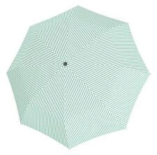 doppler parapluie Fiber