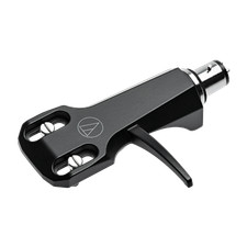 Audio Technica HS6BK Noir
