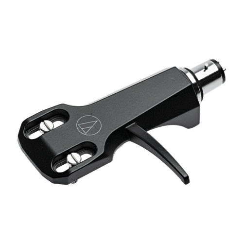 Audio technica hs6bk - hs6bk, noir