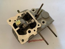 Tête Complète Moteur Diesel