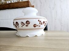 Abat-jour Lustre Lampadaire Luminaire Vianne