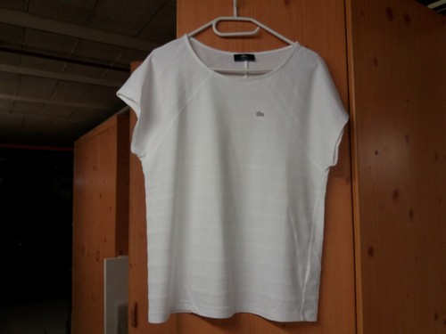 Tbs shirt femme - tbs, t.shirt