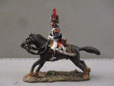 1/50 FIGURINE DEL PRADO 11