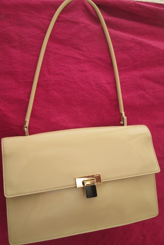 Authentique sac main gucci - -authentique,