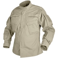 Helikon tactique militaire - helikon,