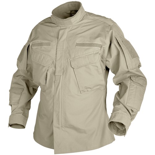 Helikon tactique militaire - tactique,