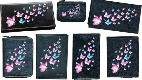 Porte chequier compagnon ou - compagnon,