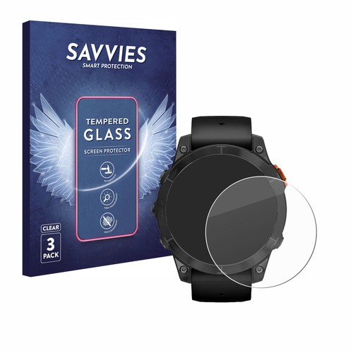 Pièces garmin fenix pro - 3,