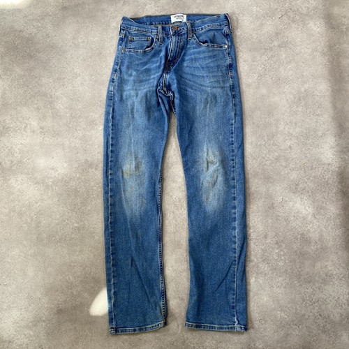 Denizen levi 232 jeans - levi's,
