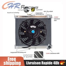 Pour Mazda RX7 RX-7 FC3S