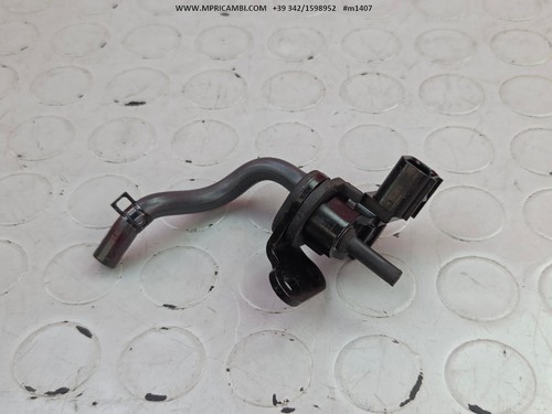 Capteur pression 211760937 - d,