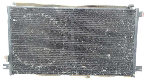Rd28ti condenseur - rd28ti,