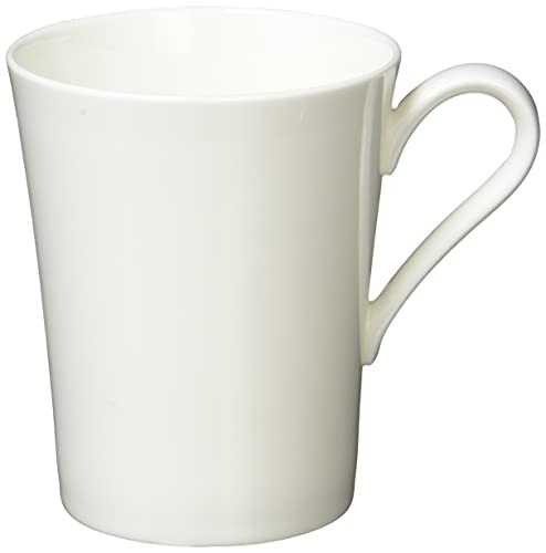 Mug noritake rizzo - noritake,