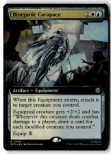 Magic The Gathering MTG