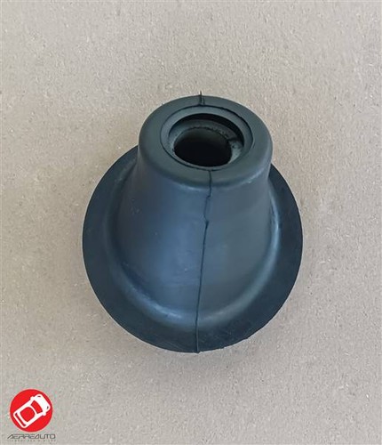 Baf17 0007506 soufflet - baf17-0007506, de