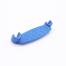 42898 playmobil marche pour - playmobil,