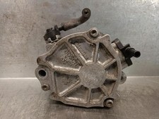 9804021880 pompe à vide pour