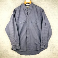 VTG Levi's Silver Label