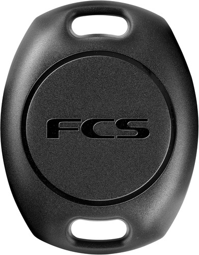 Fcs sharkbanz pod - fcs, x