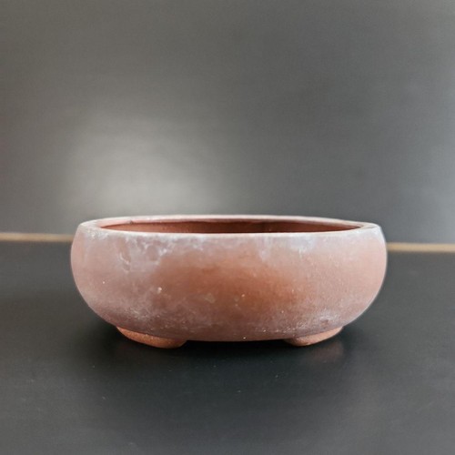 Petit pot bonsaï - pot, art