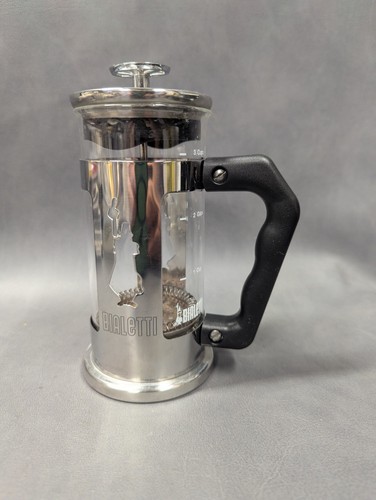 Bialetti 6860 preziosa - 6860,