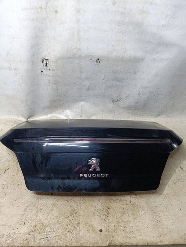 Peugeot 508 rxh 2011 - 508,