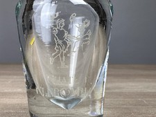 Vin Rouge bouchon Barrique verre art déco Château Clerc Milon Pauillac BORDEAUX