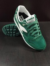  Chaussures sportif Sneakers