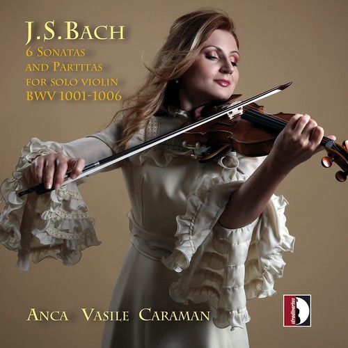 Audio johann sebastian - audio,