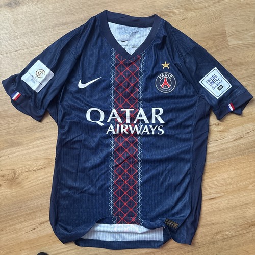 Maillot psg 2025 - psg,
