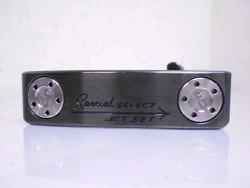 Titleist scotty cameron - scotty,