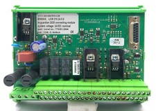 Dynalco M151 Magnétique