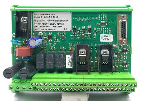 Dynalco m151 magnétique - m151,