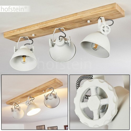 Plafonnier retro lustre - plafonnier,