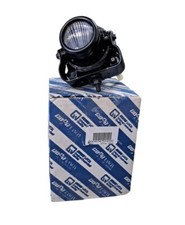 Phare Antibrouillard Lancia