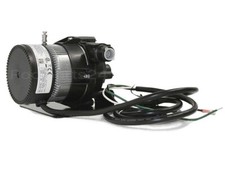 Whirlpool Pompe de Circulation