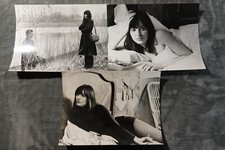 LE MILIEU DU MONDE Alain