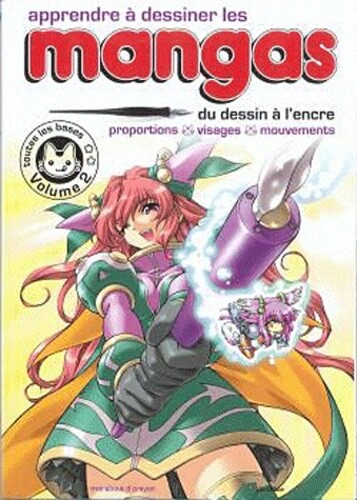 Apprendre dessiner les - dessiner,