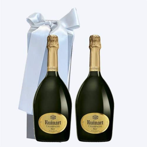 Pack bouteilles vin - pack, de