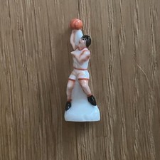 Fève ❤️ Galette des Rois