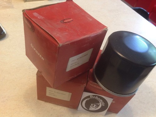 Gsxr 750 lot de 3 - 750,