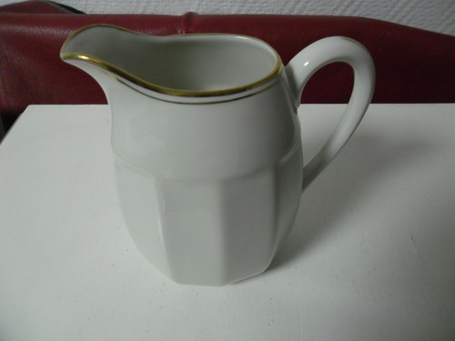 Ancien pot lait cruche - ancien,