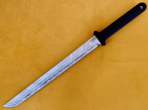 Busse tnt cerakote finished - tnt-15,