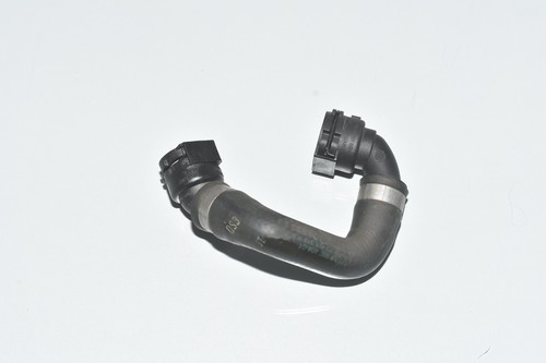 Bmw f10 525d - bmw, e70