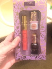 Tarte high performance - tarte,