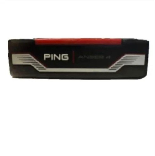 Club golf vintage droitier - golf,