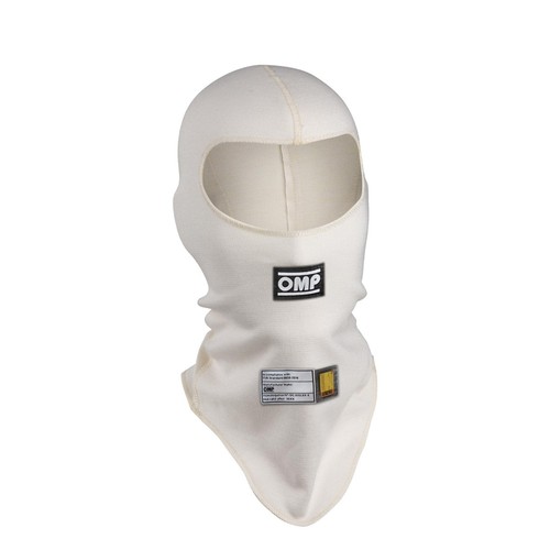 Omp sous casque - omp, sous-casque